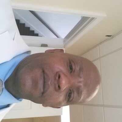 Profile Picture of Phillip Belcher (@belcher_phillip) on Twitter