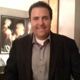 Profile Picture of Michael Bartok (@mbartok704) on Twitter
