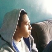 Profile Picture of Carlos Isidoro (@chingao.69) on Myspace