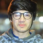 Profile Picture of مۂران خان🔥 (@mehran_khan_mehrii) on Instagram