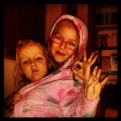 Profile Picture of Shannan Howell (@KatelynWynn9) on Twitter