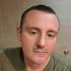 Profile Picture of Travis Hess (@@travishess1102) on Tiktok