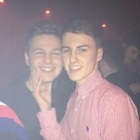 Profile Picture of Kyle Laughlin (@kyle-laughlin-10) on Quora