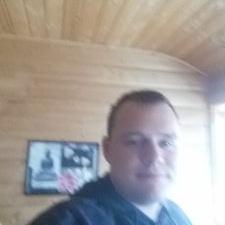 Profile Picture of Michael Deininger (@Schorschi2010) on Twitter