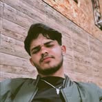 Profile Picture of Messai Chahin (@Messai-Chahin) on Facebook