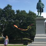 Profile Picture of Meghan Tobin (@meghan.tobin.7) on Facebook