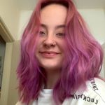Profile Picture of Natalie Insley (@fxck_nataliexz) on Instagram