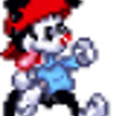 Profile Picture of Fabio Teixeira (@fabioteixeira7) on Twitter