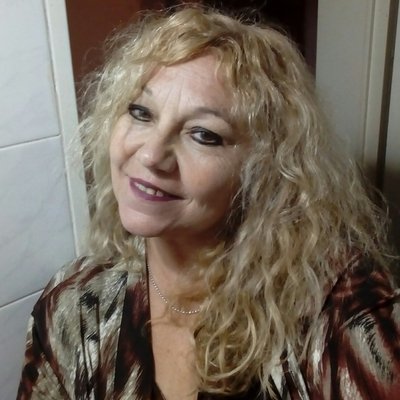 Profile Picture of Maria Damico (@Mariada60088104) on Twitter