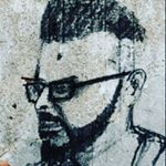 Profile Picture of Marcos L. Ferreira-Neto, PhD (@dr.marcosl.ferreiraneto) on Instagram