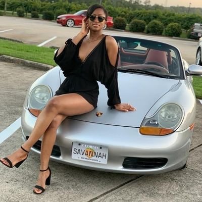 Profile Picture of Traveler 4359 (@Dammmiii) on Twitter