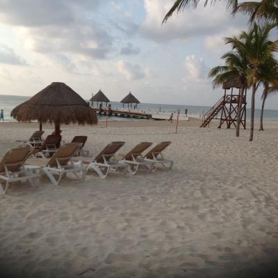 Profile Picture of Bob Rizzuto (@rizzutra) on Twitter