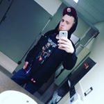 Profile Picture of Kelly Boyce II (@kellyboyceii) on Instagram