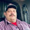 Profile Picture of Billy Cain (@@billycain4) on Tiktok