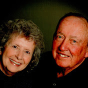 Profile Picture of Claudia Clark (@claudiaclark5809) on Youtube