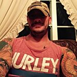 Profile Picture of clifford williams (@cliffordduke456) on Instagram