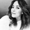 Profile Picture of amyanstey (@@amyanstey.art) on Tiktok