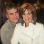 Profile Picture of Veronica Jefferies Badenhorst (@veronicabadenhorst) on Instagram