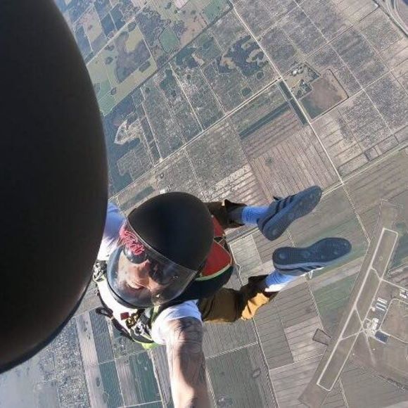 Profile Picture of Connor Mcparland (@mcp23) on Poshmark