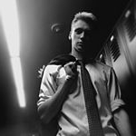 Profile Picture of Ethan Banks (@ethan_banks_) on Instagram