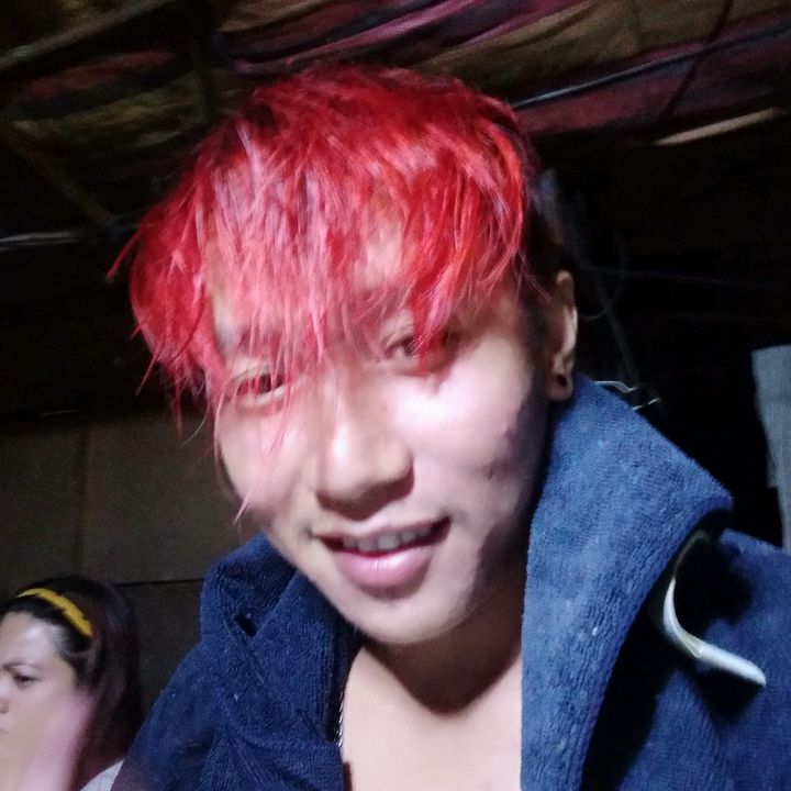 Profile Picture of Christopher Morillo (@christophermorill88) on Tiktok