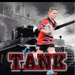 Profile Picture of Luke Zarglis (@luke.zarglis) on Instagram