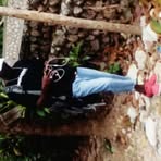 Profile Picture of Devon Constable (@devon.constable.9) on Facebook