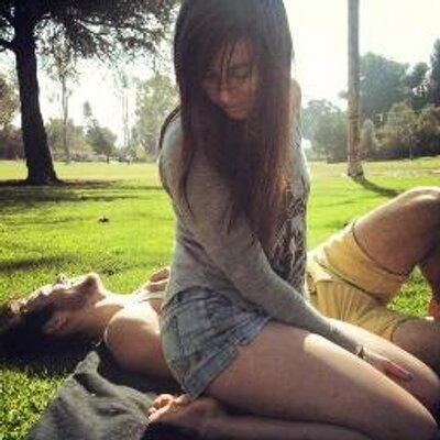 Profile Picture of Anna McDermott (@iamannaisabel) on Twitter