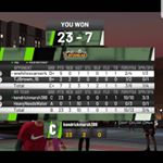 Profile Picture of kendrickleemarshall (@kendrickleemarshall) on Instagram