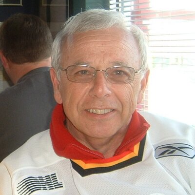 Profile Picture of Tony Del Matto (@TonyDelmatto) on Twitter