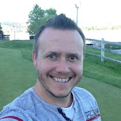 Profile Picture of Peter Boyd (@thepeterboyd) on Youtube