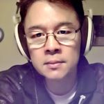 Profile Picture of Tom Hsu (@tomkhhsu) on Instagram