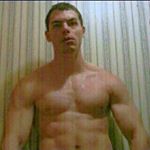 Profile Picture of Eric Coley💪😏 (@minihulk6) on Instagram