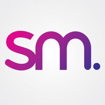 Profile Picture of Steve McCallum (@stevemcc71) on Twitter