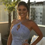 Profile Picture of Paula Langer (@paulinhaslanger) on Instagram