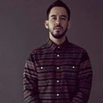 Profile Picture of Mike Monroy (@faimonroy17) on Instagram