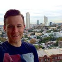 Profile Picture of Robert Breen (@robert-breen-1) on Quora