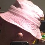 Profile Picture of Jesus Campbell (@jesus_campbell) on Instagram