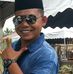 Profile Picture of Fazli Omar (@fazli.omar.1) on Facebook