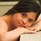Profile Picture of Nancy Star (@nancy.star.75) on Facebook