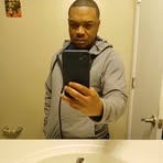 Profile Picture of Sedrick Davis (@shedrick.clifton) on Facebook