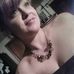 Profile Picture of Lori Marie Stafford (@lori.m.stafford.9) on Facebook
