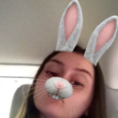 Profile Picture of Bobbie Jo Brooke (@BobbieJoBrooke1) on Twitter