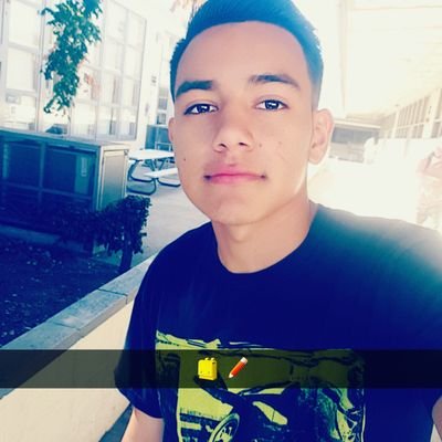 Profile Picture of Cristopher Alvarado (@Cristop33209697) on Twitter