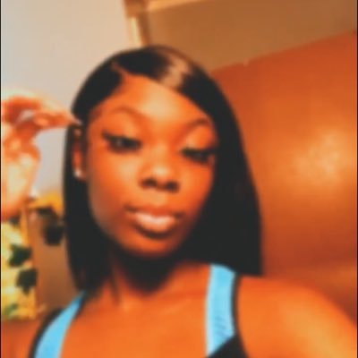 Profile Picture of Tawanda Thomas (@Tawanda66240369) on Twitter