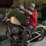 Profile Picture of Edward Dixon (@edward.dixon.664212) on Facebook