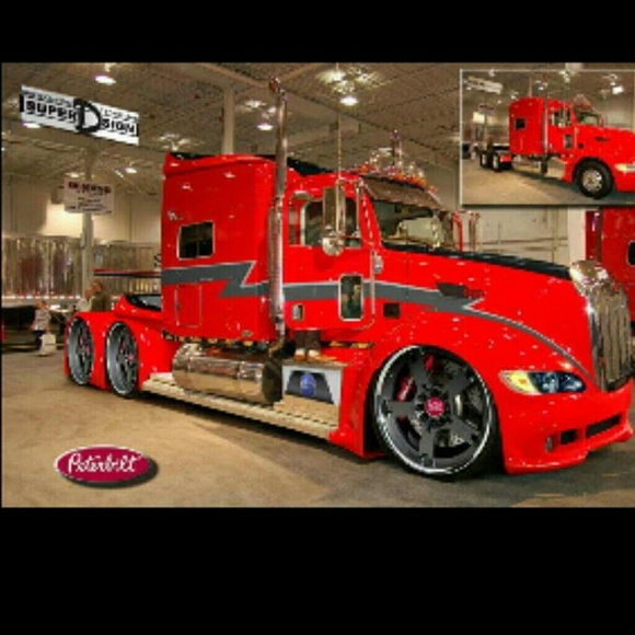 Profile Picture of Bill Petrie (@billbrand13) on Poshmark