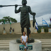 Profile Picture of Edwin Ignacio (@edwinignacio2664) on Youtube