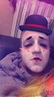 Giuseppe Nardò... - Tiktok Profile Picture of   Giuseppe Nardò... (@jurgenbeppe) on Tiktok