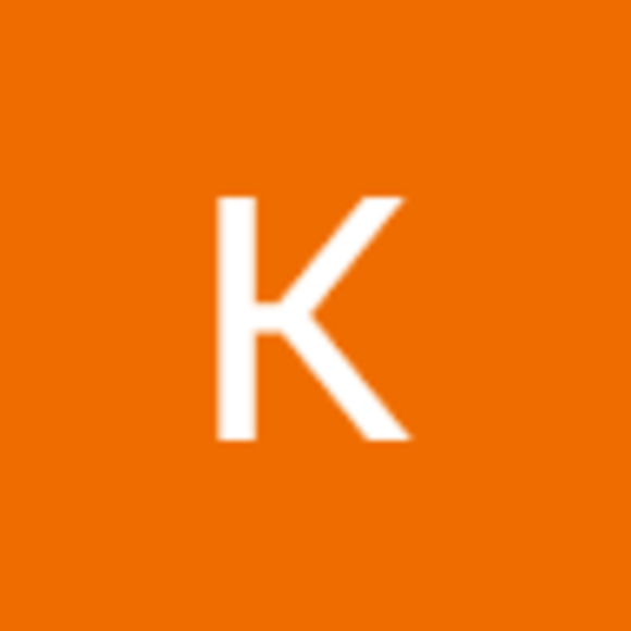 Profile Picture of Kevin Jiménez (@kj276786) on Poshmark